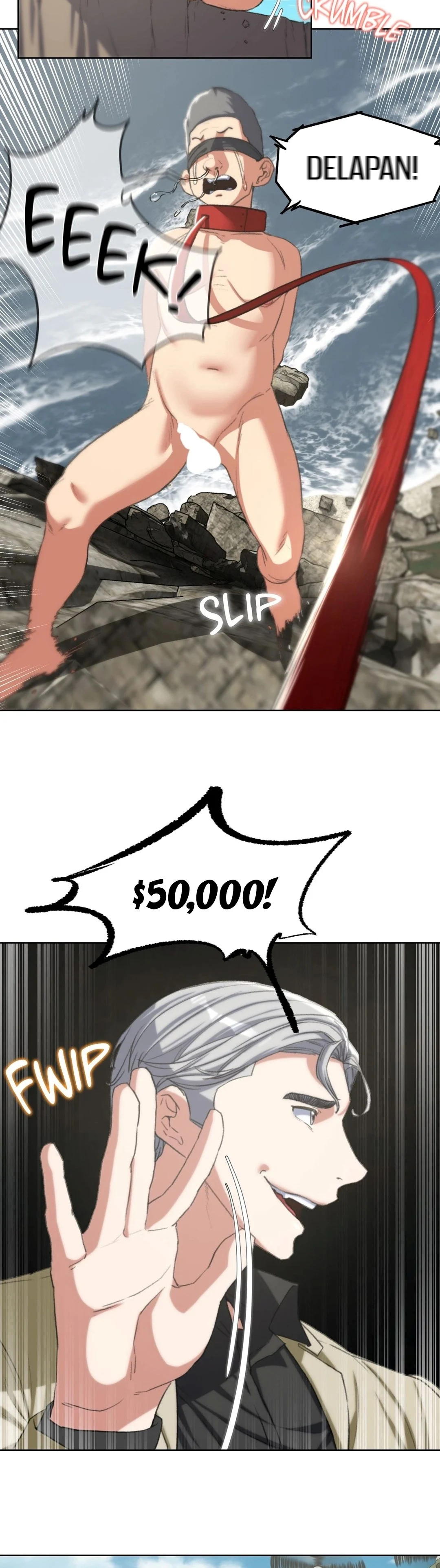 image-komik-komik-grade-3-class-5-chapter-27-38/55