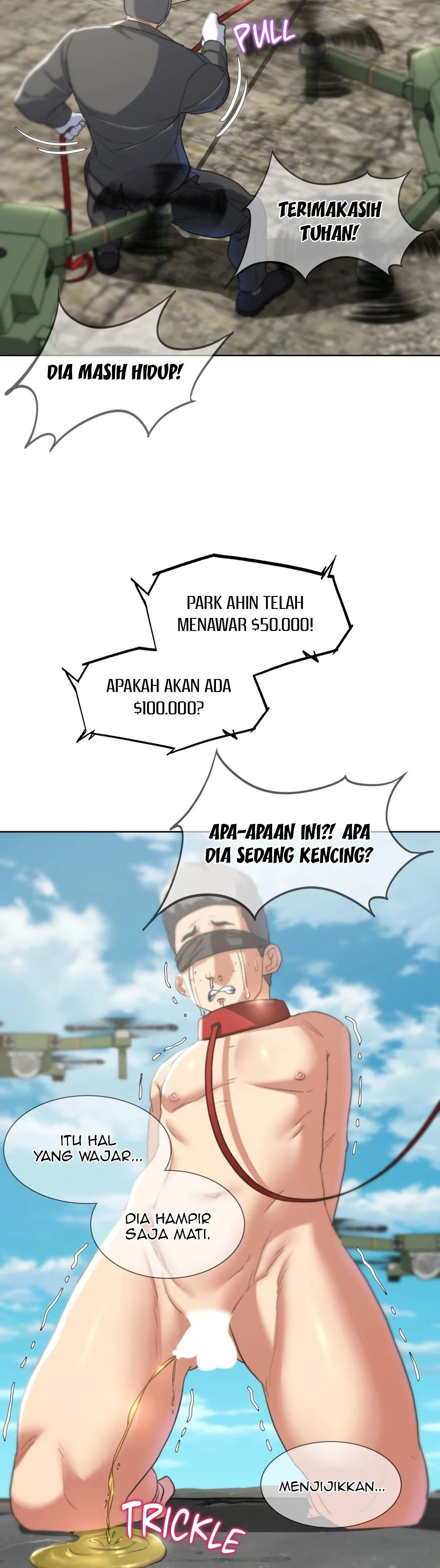 image-komik-komik-grade-3-class-5-chapter-27-40/55