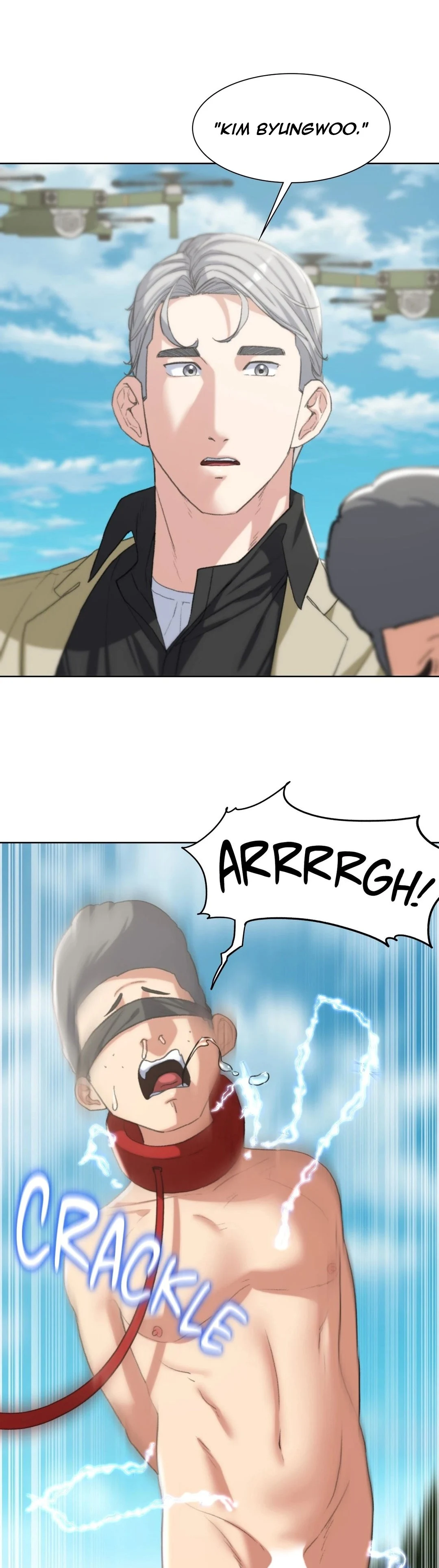 image-komik-komik-grade-3-class-5-chapter-27-42/55