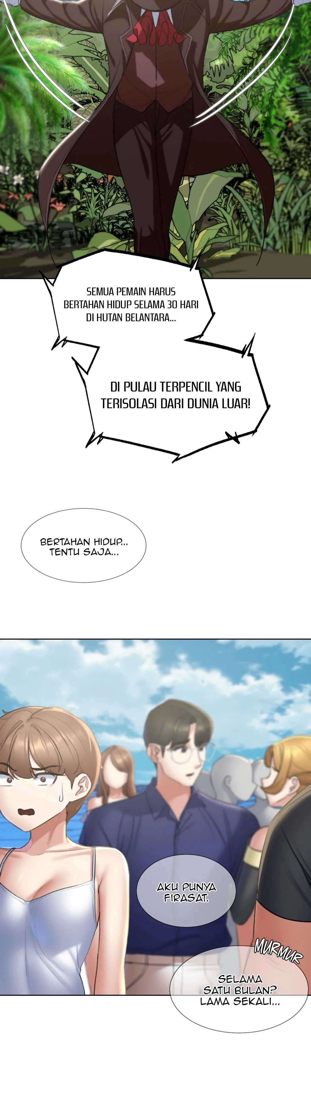 image-komik-komik-grade-3-class-5-chapter-27-48/55