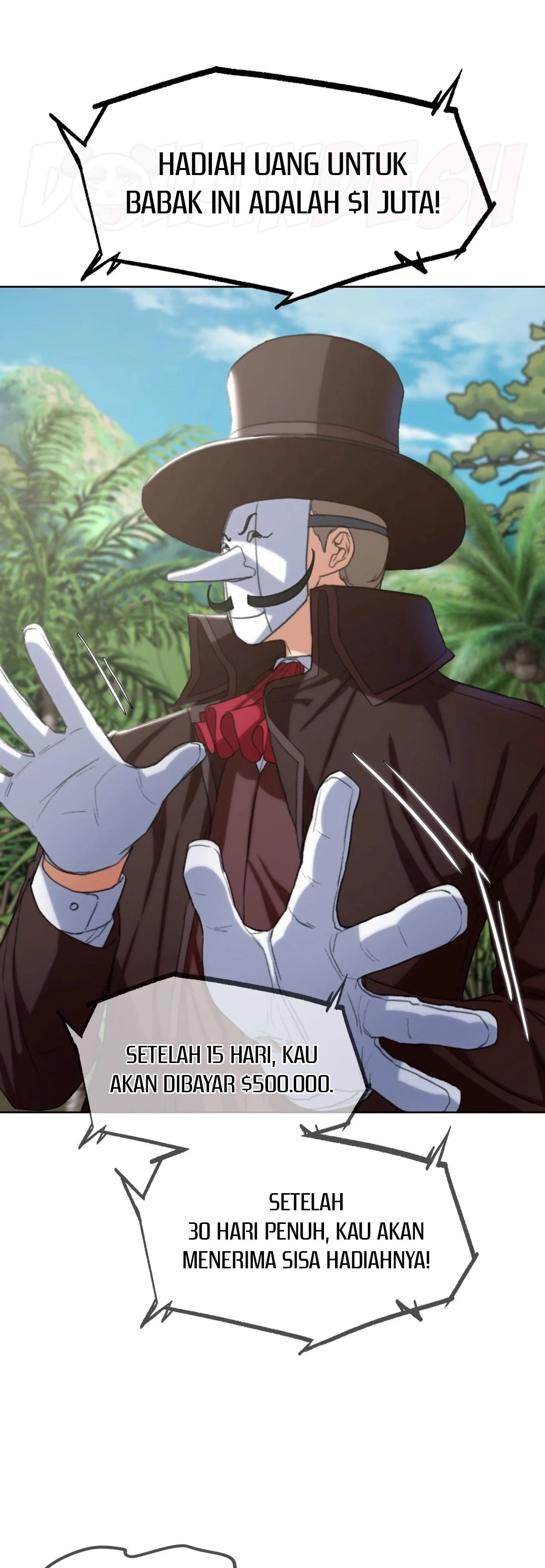 image-komik-komik-grade-3-class-5-chapter-27-49/55