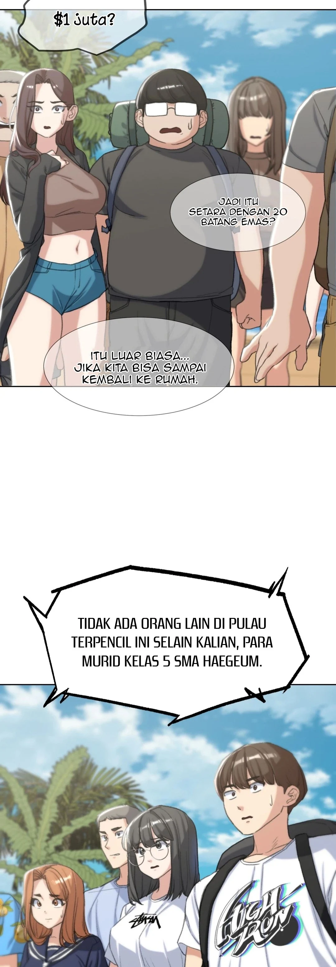 image-komik-komik-grade-3-class-5-chapter-27-50/55