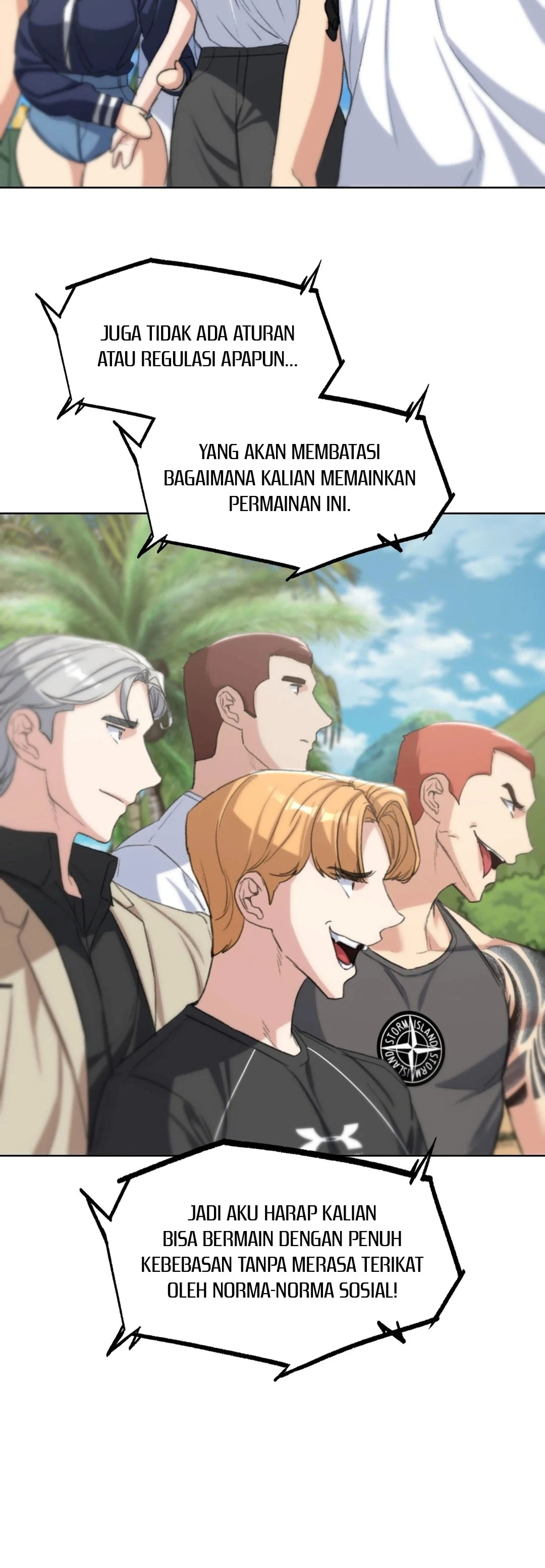 image-komik-komik-grade-3-class-5-chapter-27-51/55