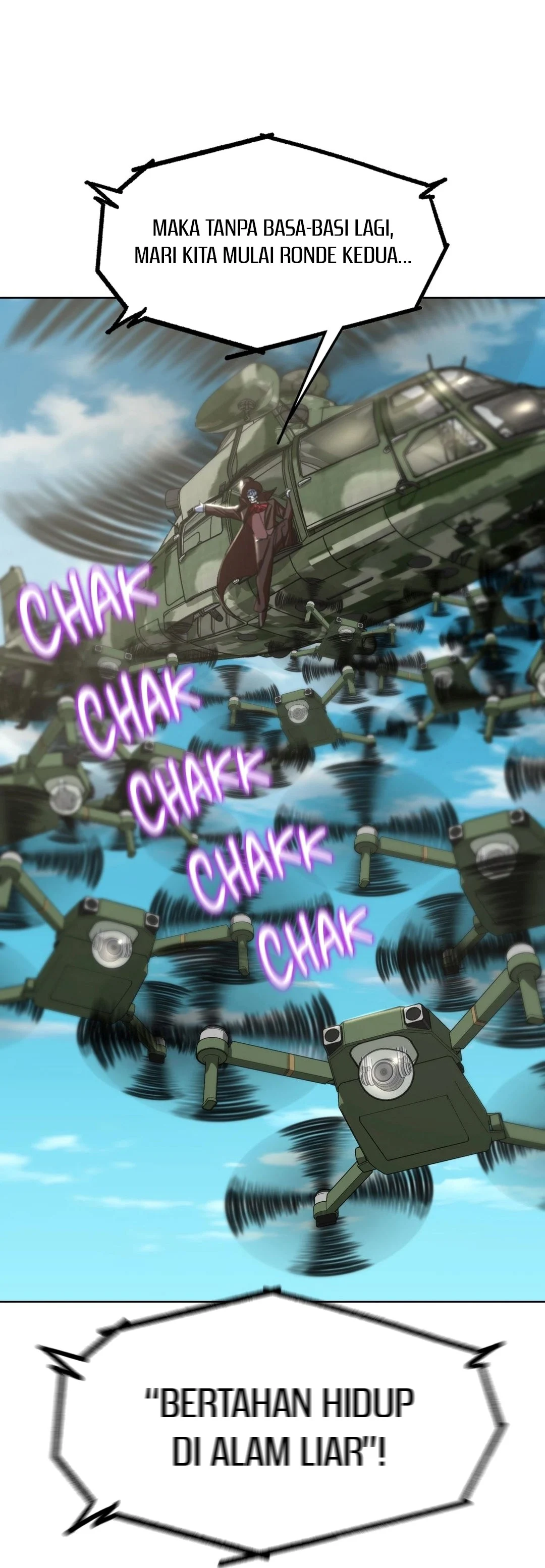 image-komik-komik-grade-3-class-5-chapter-27-52/55