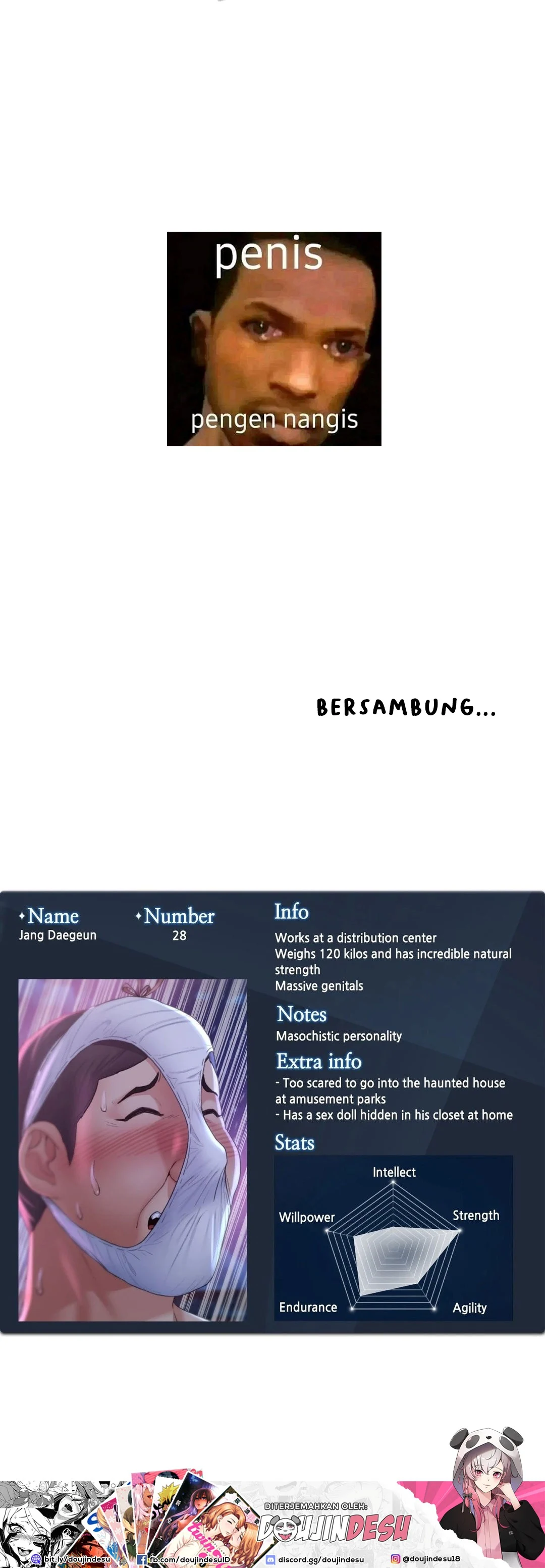 image-komik-komik-grade-3-class-5-chapter-27-53/55