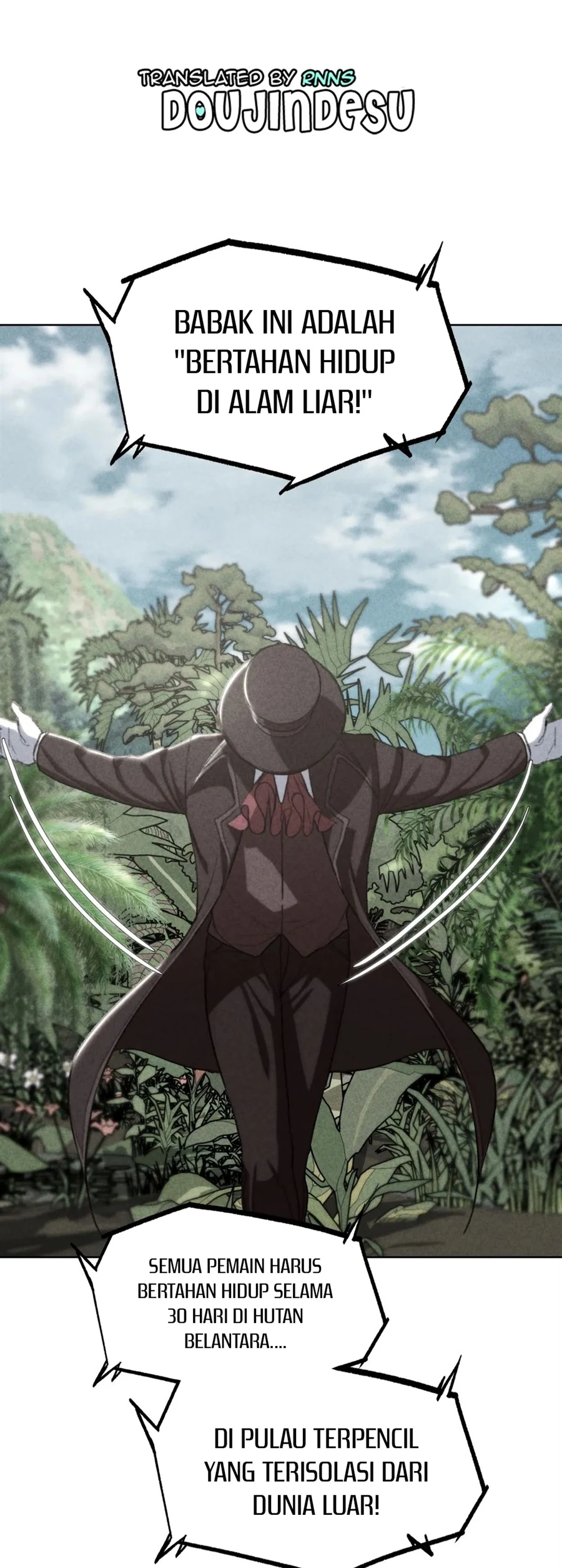 image-komik-komik-grade-3-class-5-chapter-28-0/55