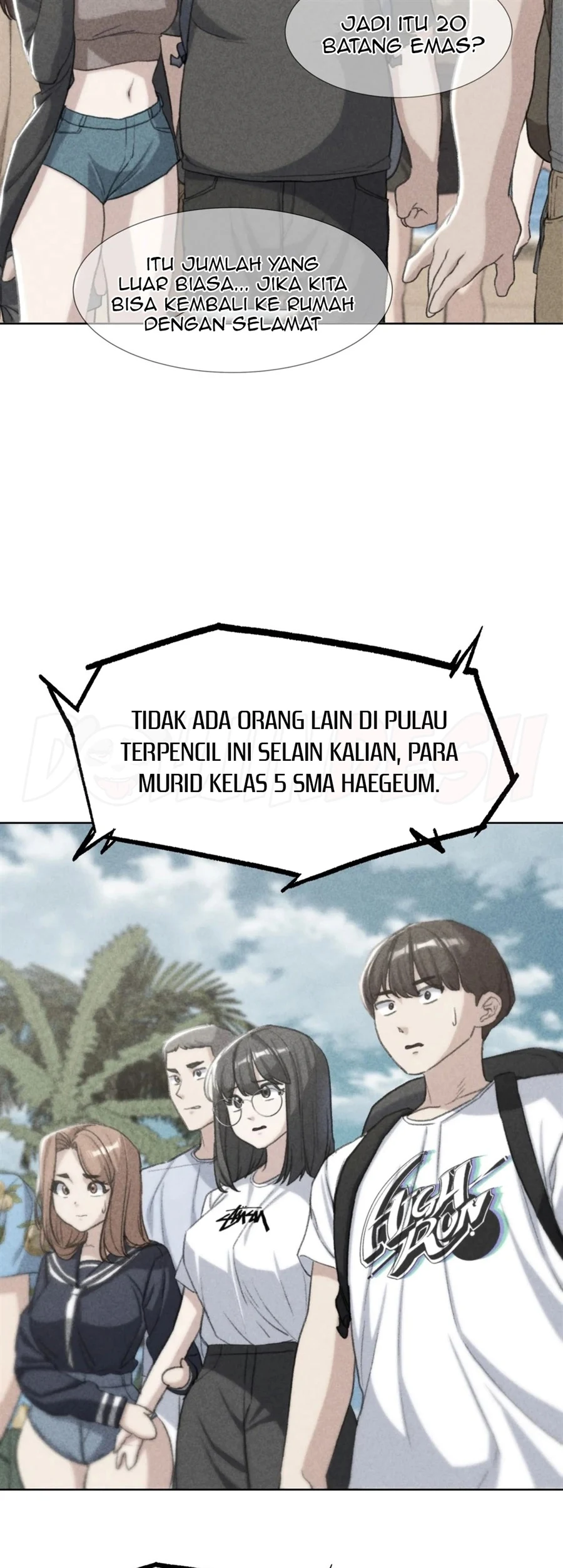 image-komik-komik-grade-3-class-5-chapter-28-3/55