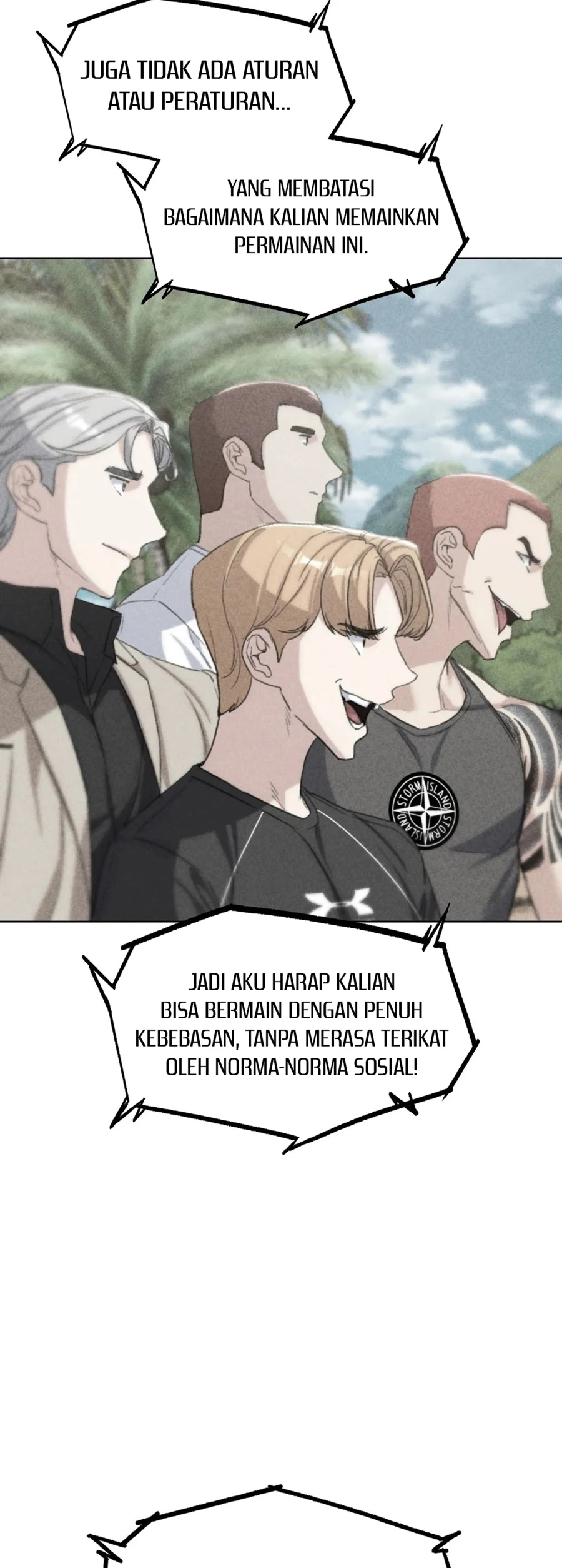 image-komik-komik-grade-3-class-5-chapter-28-4/55