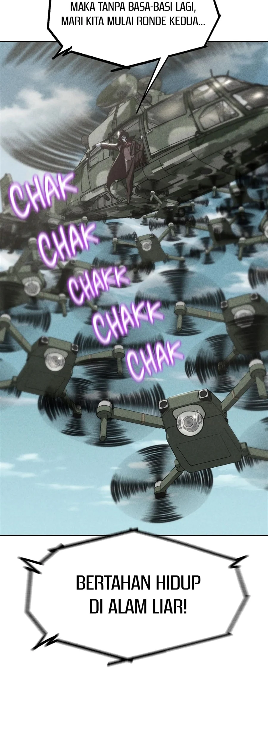 image-komik-komik-grade-3-class-5-chapter-28-5/55