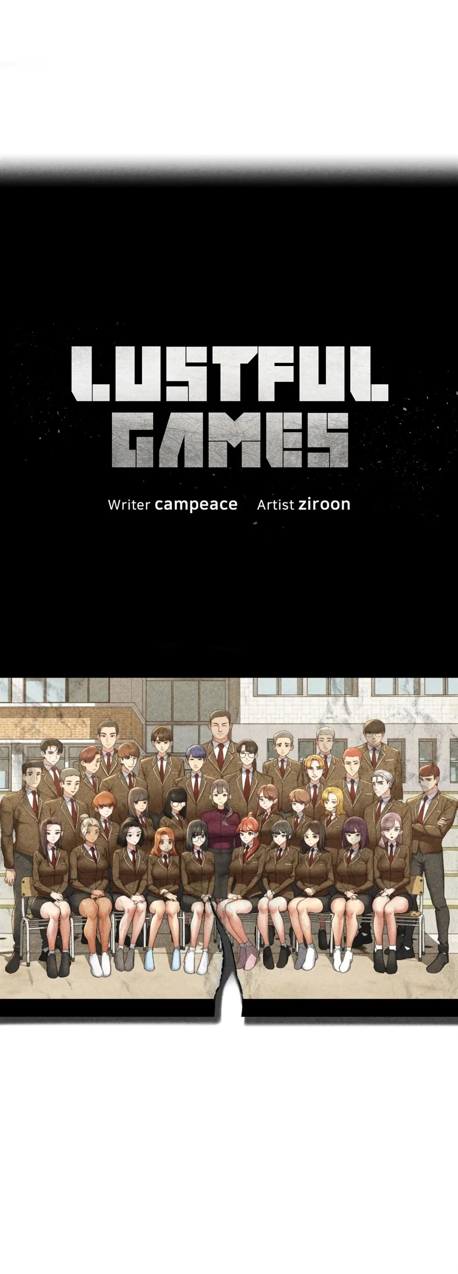 image-komik-komik-grade-3-class-5-chapter-28-6/55