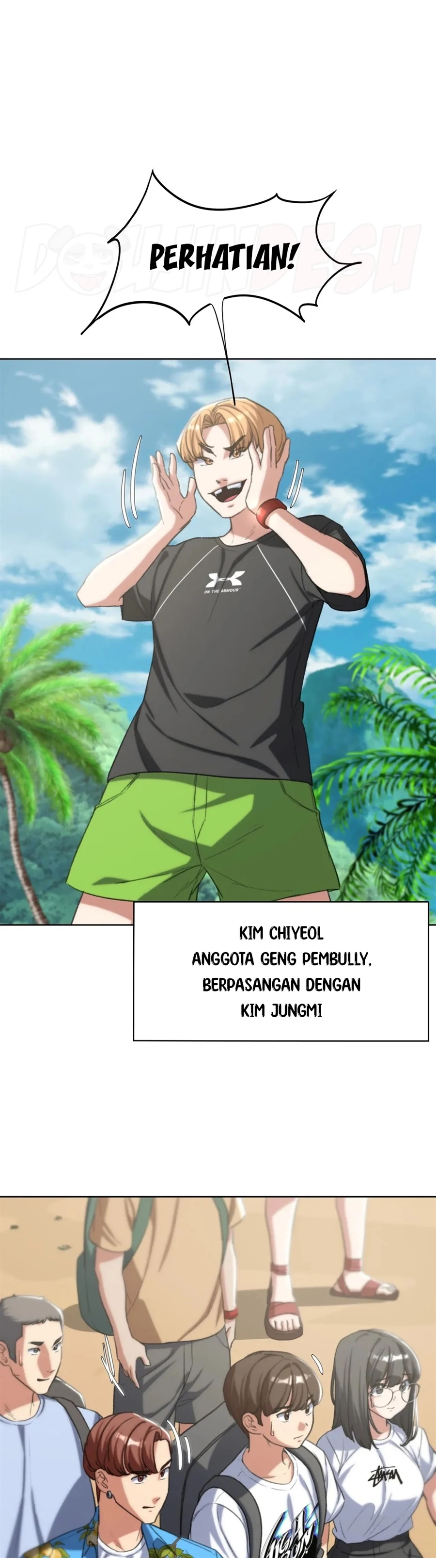 image-komik-komik-grade-3-class-5-chapter-28-7/55