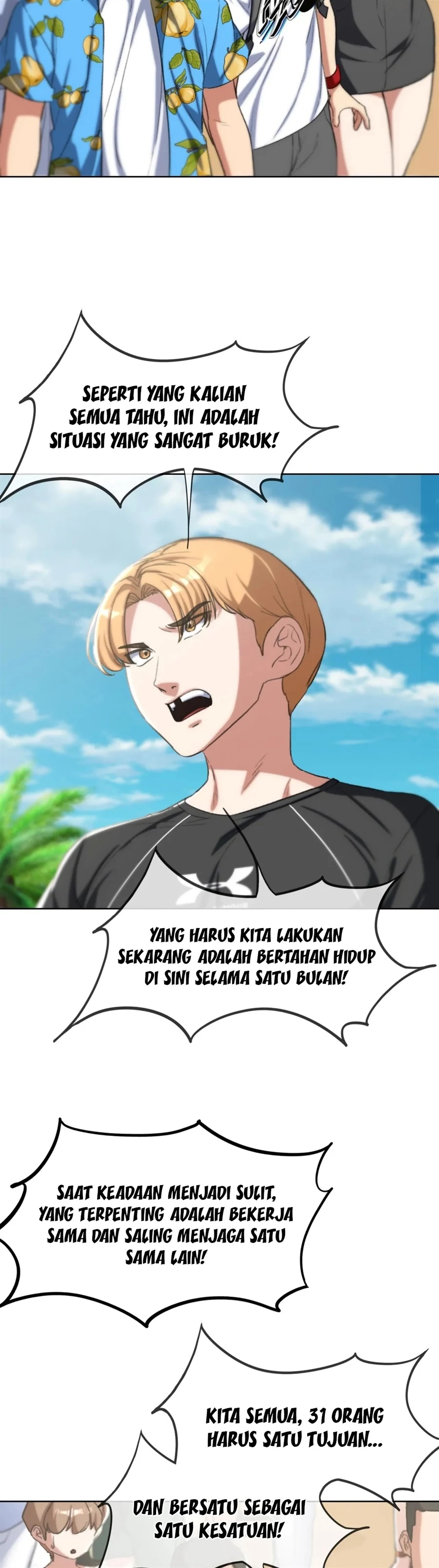 image-komik-komik-grade-3-class-5-chapter-28-8/55