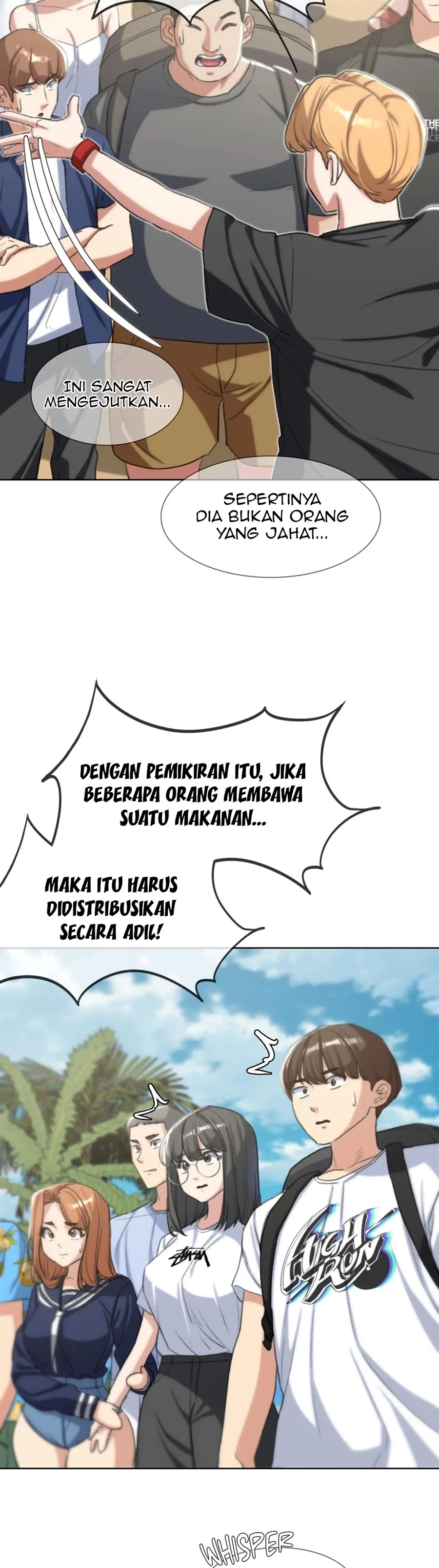 image-komik-komik-grade-3-class-5-chapter-28-9/55