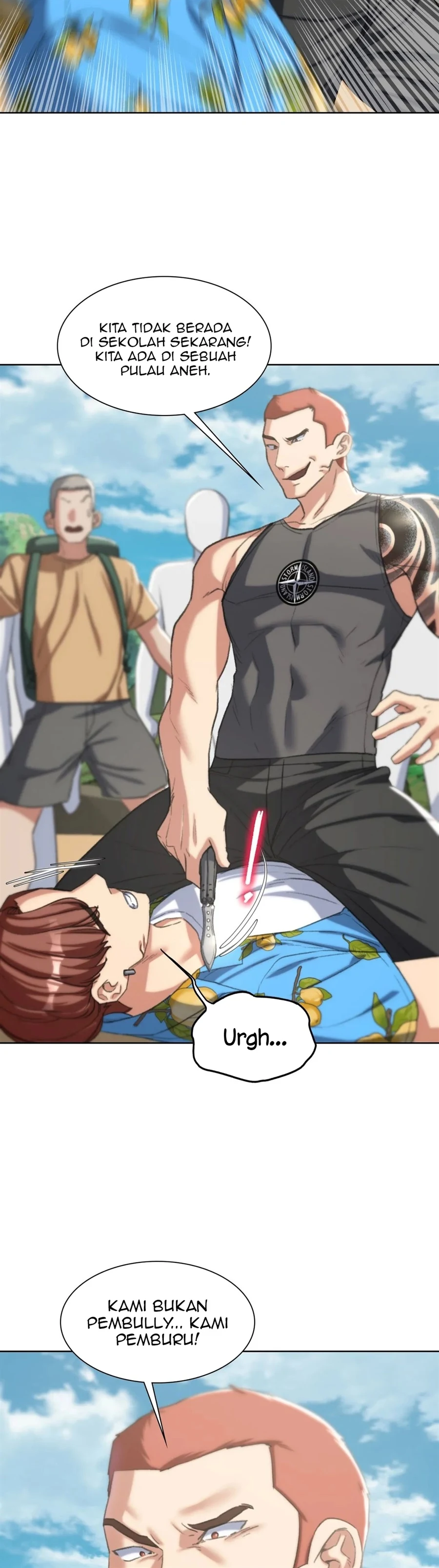 image-komik-komik-grade-3-class-5-chapter-28-11/55