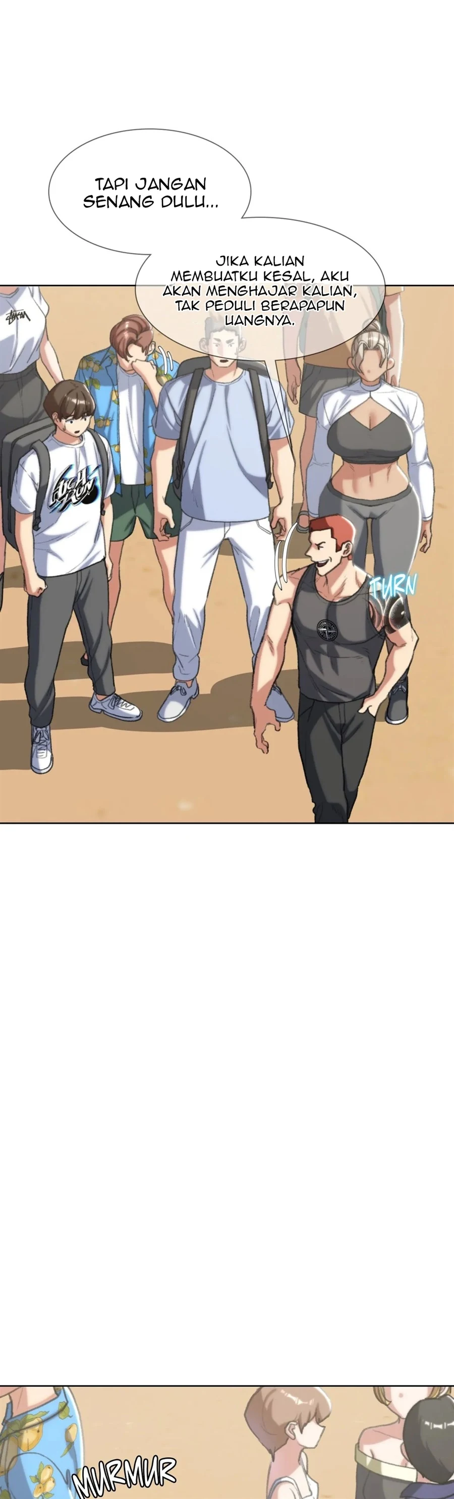 image-komik-komik-grade-3-class-5-chapter-28-14/55