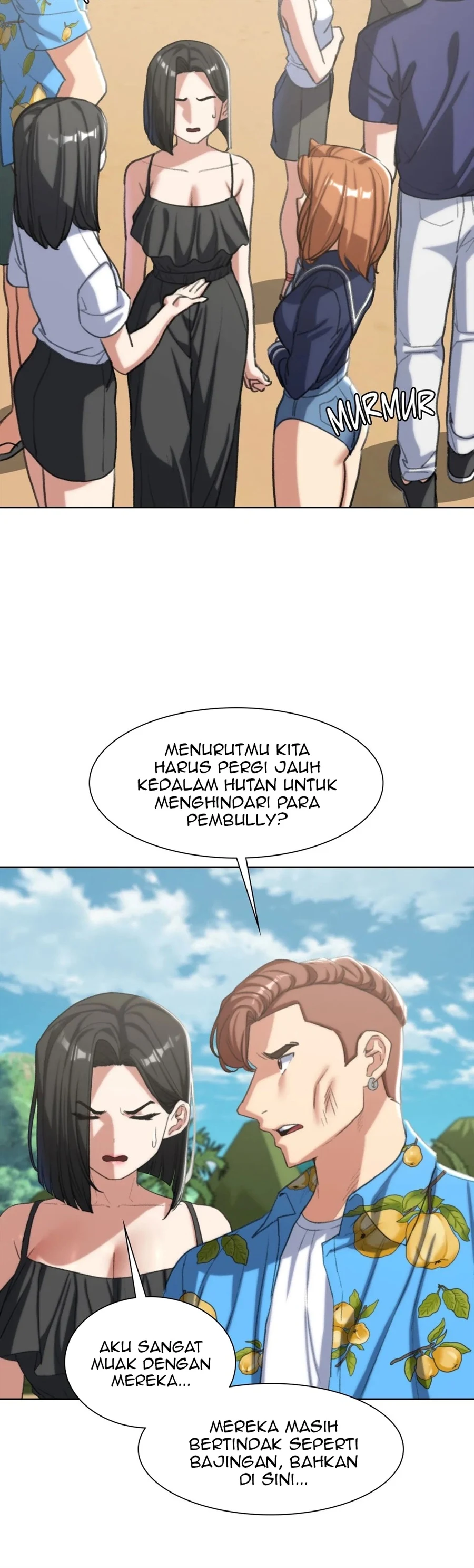 image-komik-komik-grade-3-class-5-chapter-28-15/55