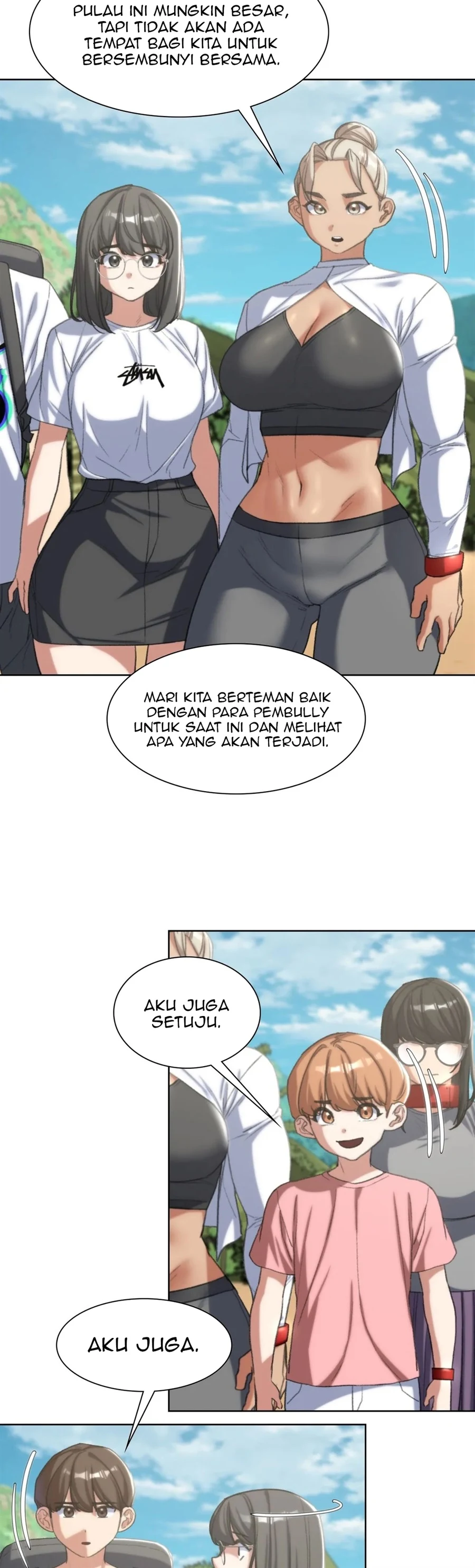 image-komik-komik-grade-3-class-5-chapter-28-19/55