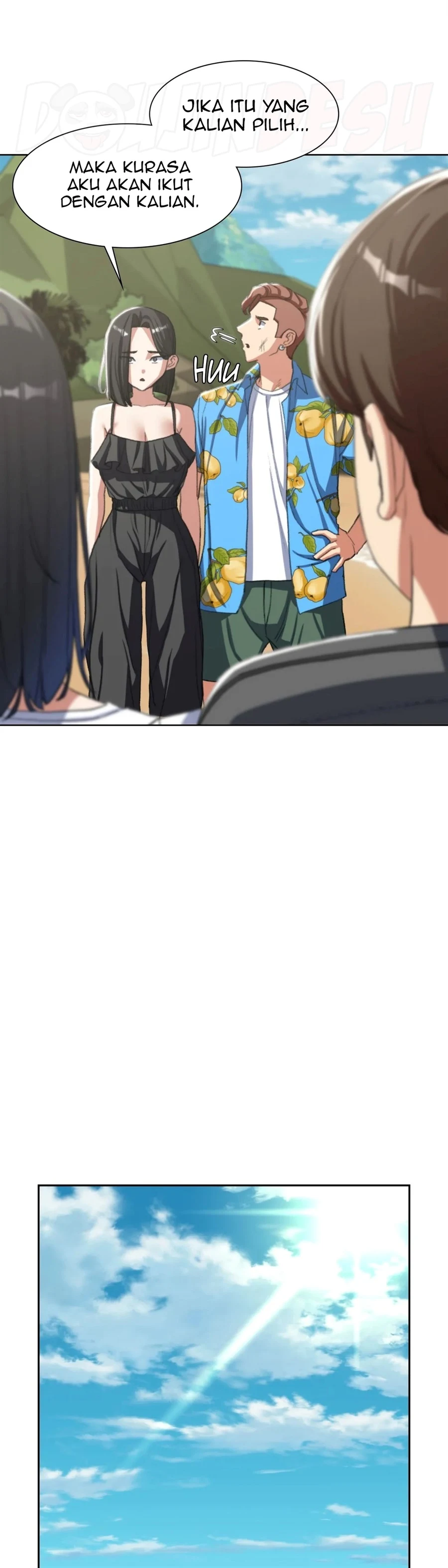 image-komik-komik-grade-3-class-5-chapter-28-21/55