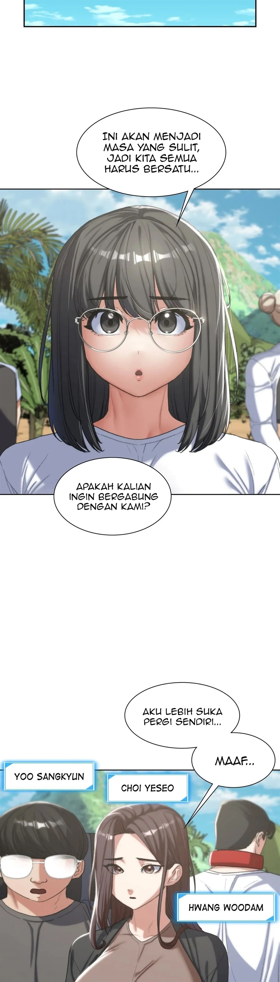 image-komik-komik-grade-3-class-5-chapter-28-22/55