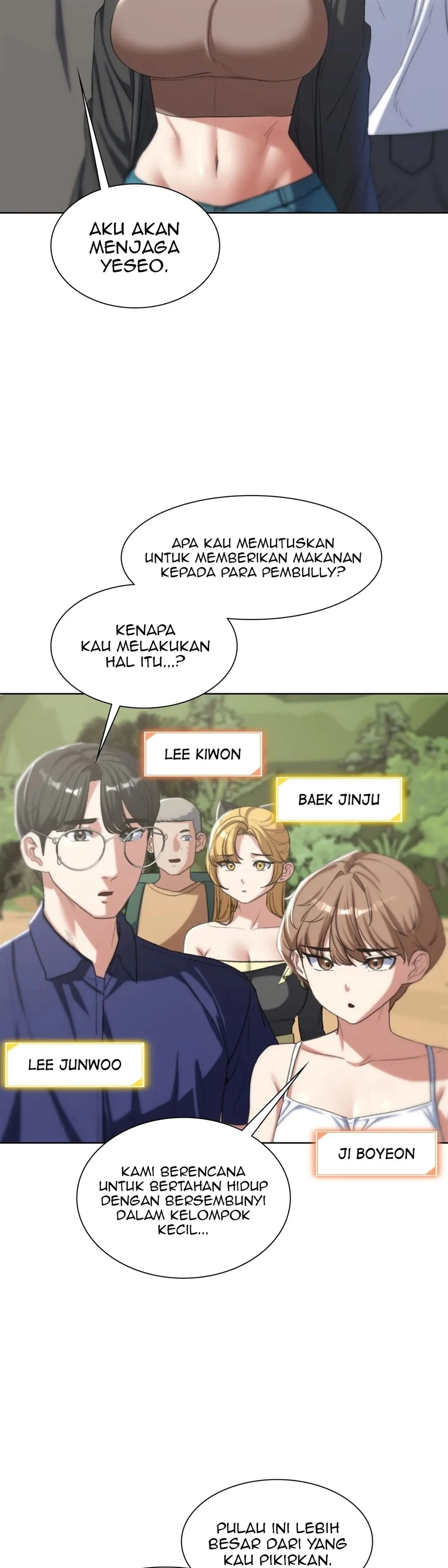 image-komik-komik-grade-3-class-5-chapter-28-23/55