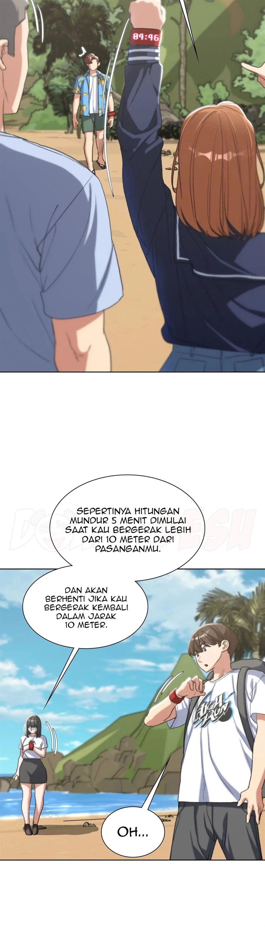 image-komik-komik-grade-3-class-5-chapter-28-27/55