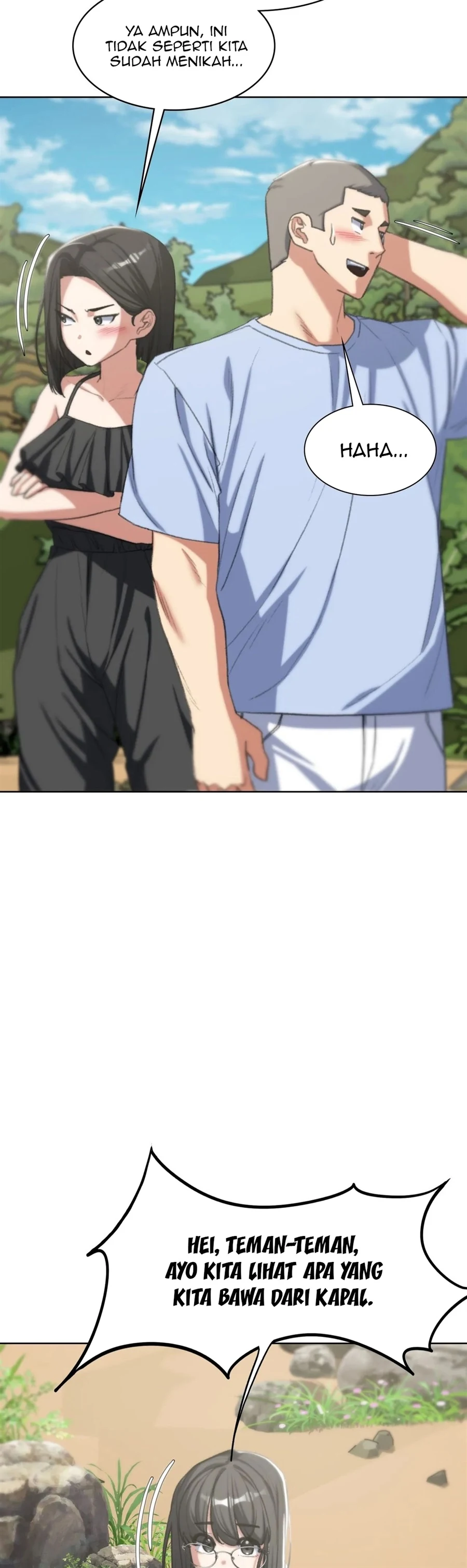 image-komik-komik-grade-3-class-5-chapter-28-29/55