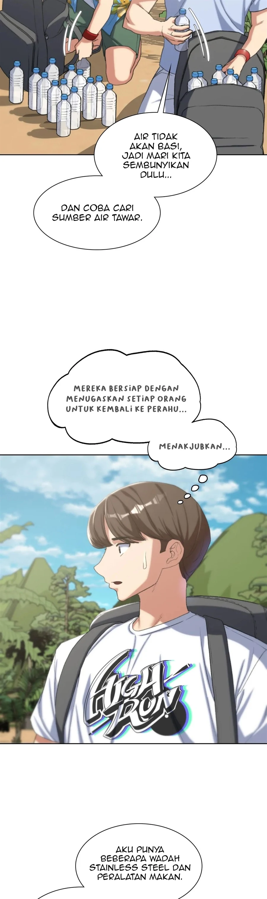 image-komik-komik-grade-3-class-5-chapter-28-32/55