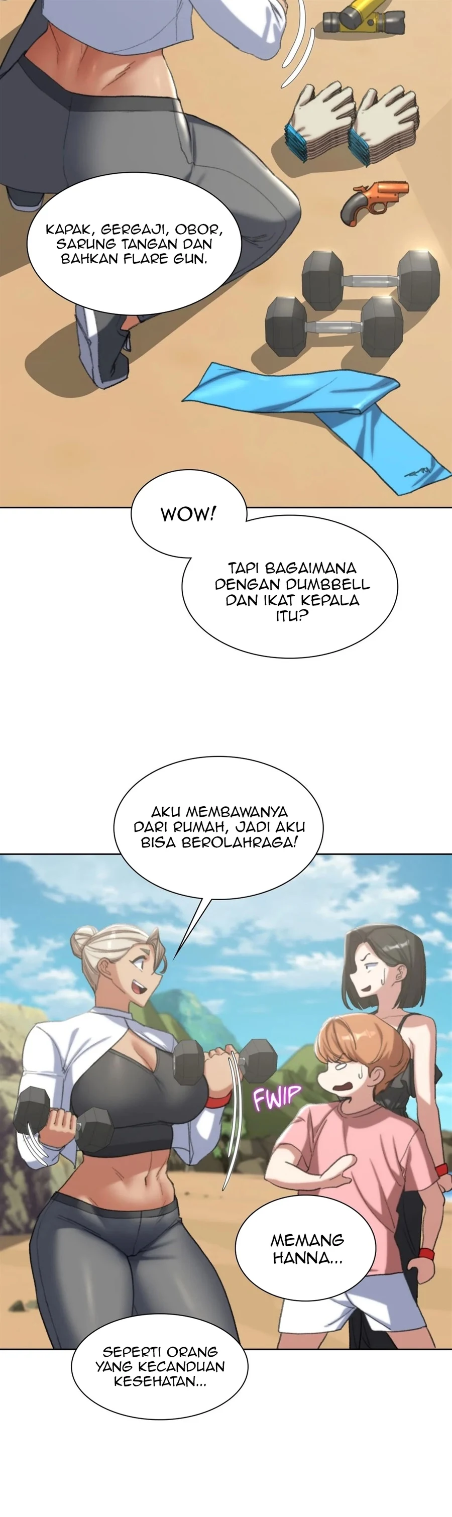 image-komik-komik-grade-3-class-5-chapter-28-34/55