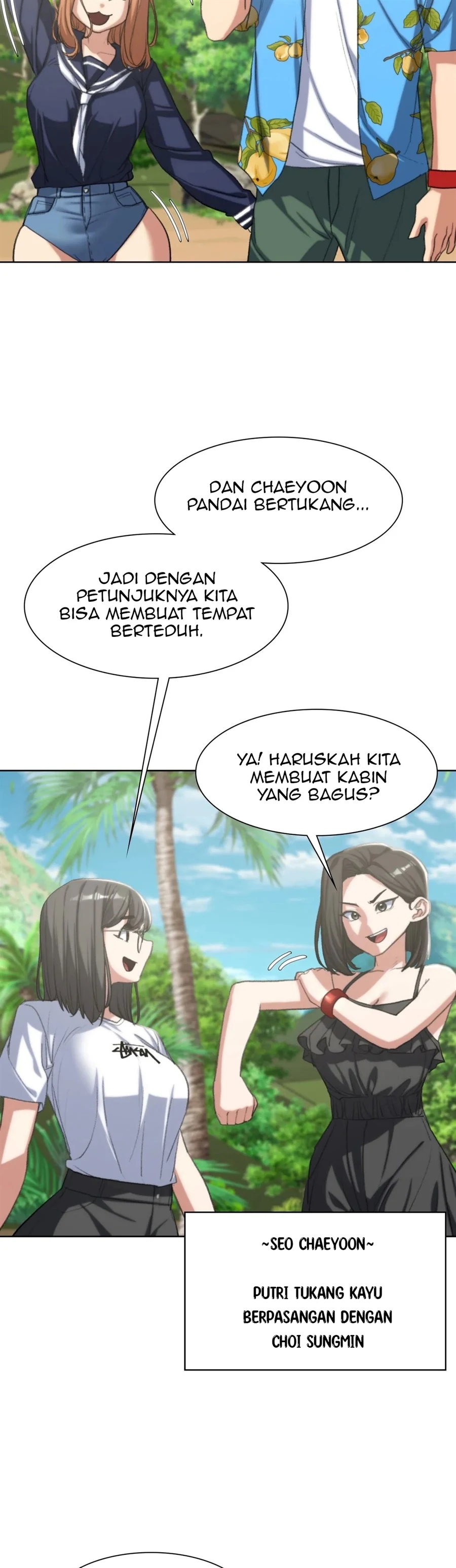 image-komik-komik-grade-3-class-5-chapter-28-36/55