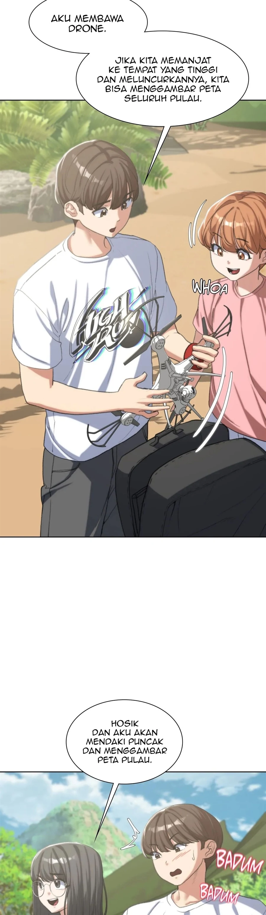 image-komik-komik-grade-3-class-5-chapter-28-37/55