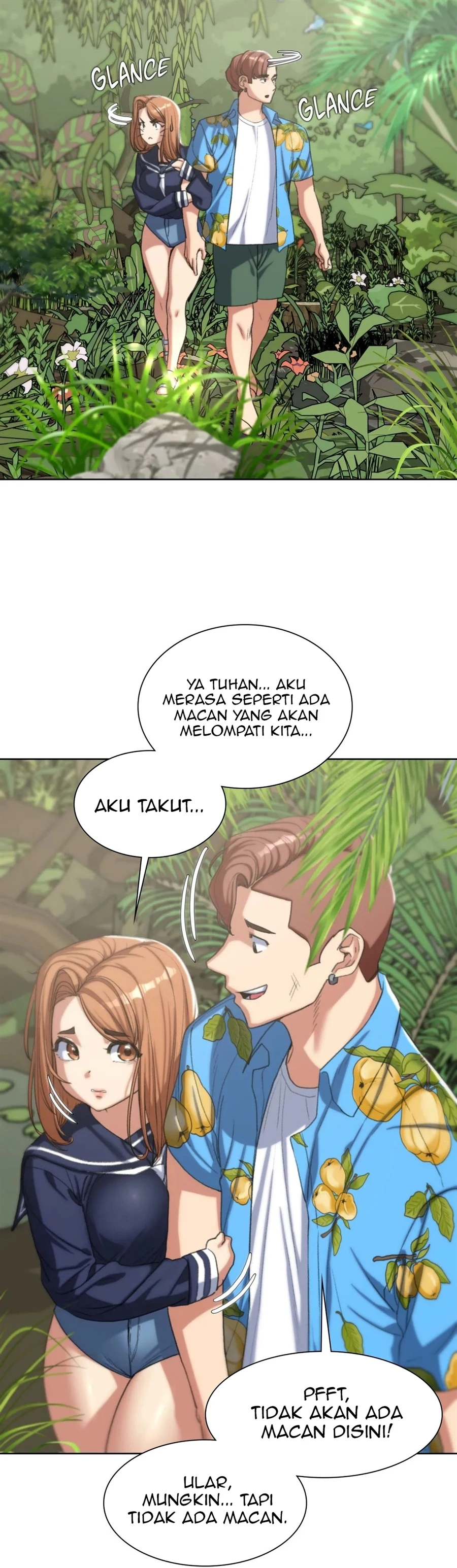 image-komik-komik-grade-3-class-5-chapter-28-39/55