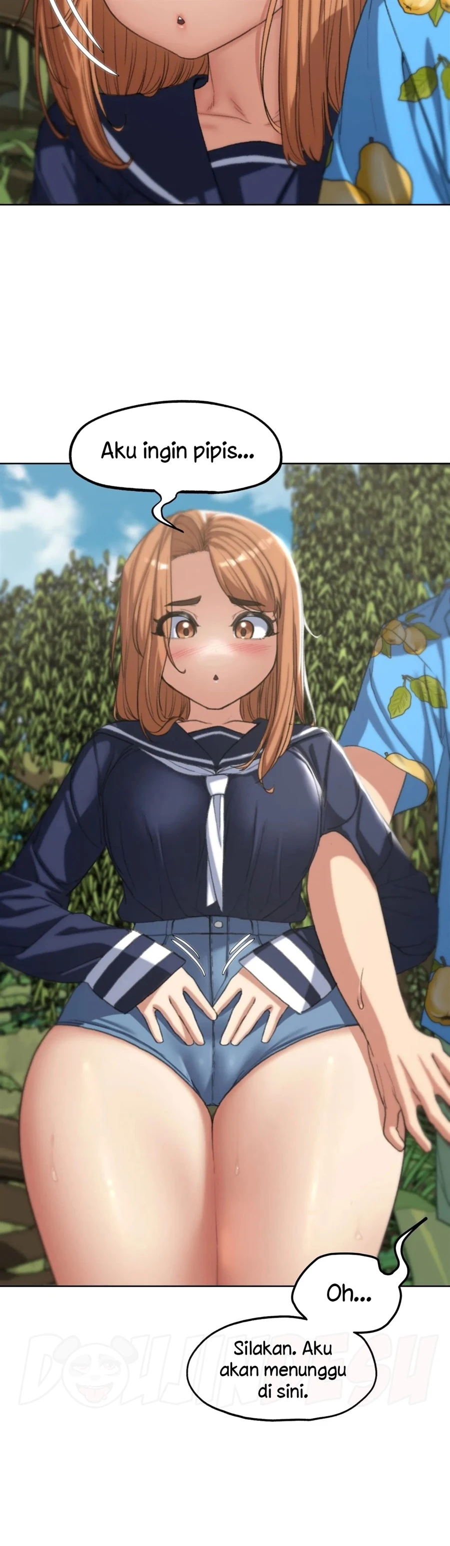 image-komik-komik-grade-3-class-5-chapter-28-41/55