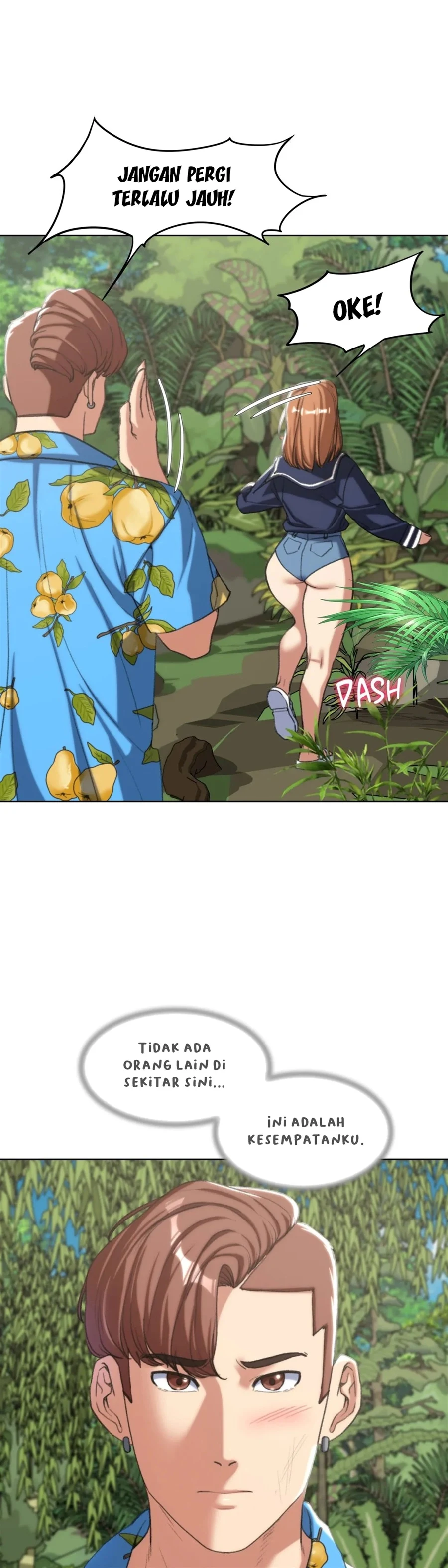 image-komik-komik-grade-3-class-5-chapter-28-42/55