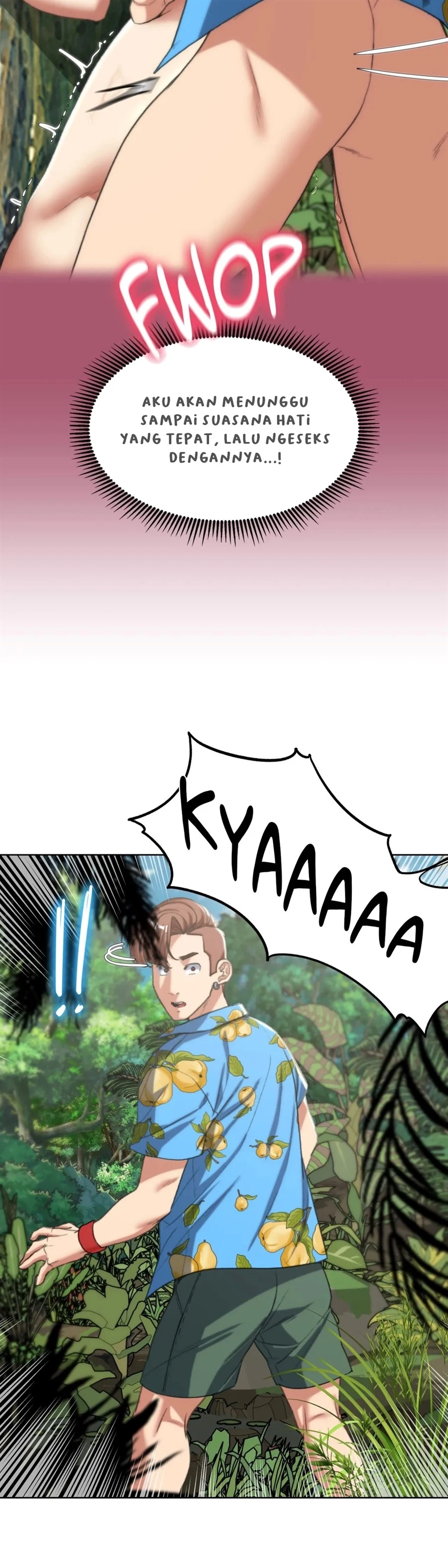 image-komik-komik-grade-3-class-5-chapter-28-46/55