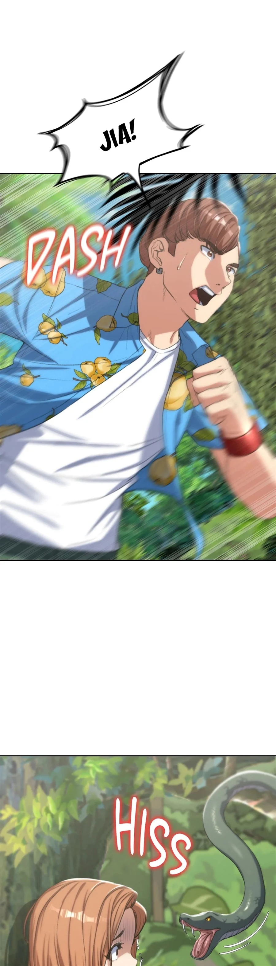 image-komik-komik-grade-3-class-5-chapter-28-47/55