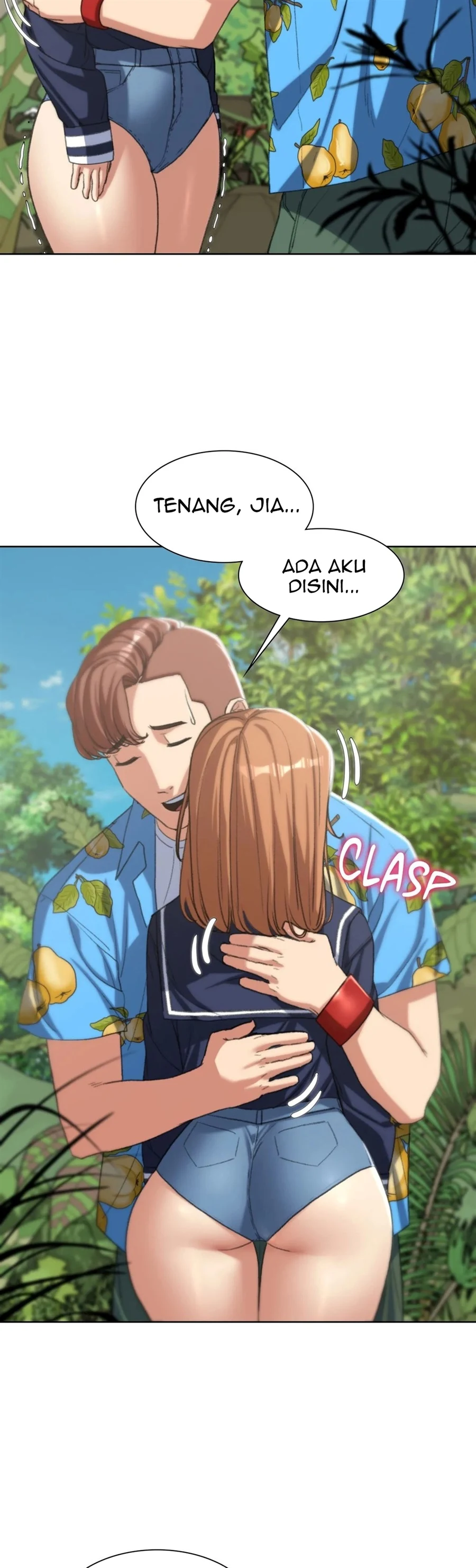 image-komik-komik-grade-3-class-5-chapter-28-50/55