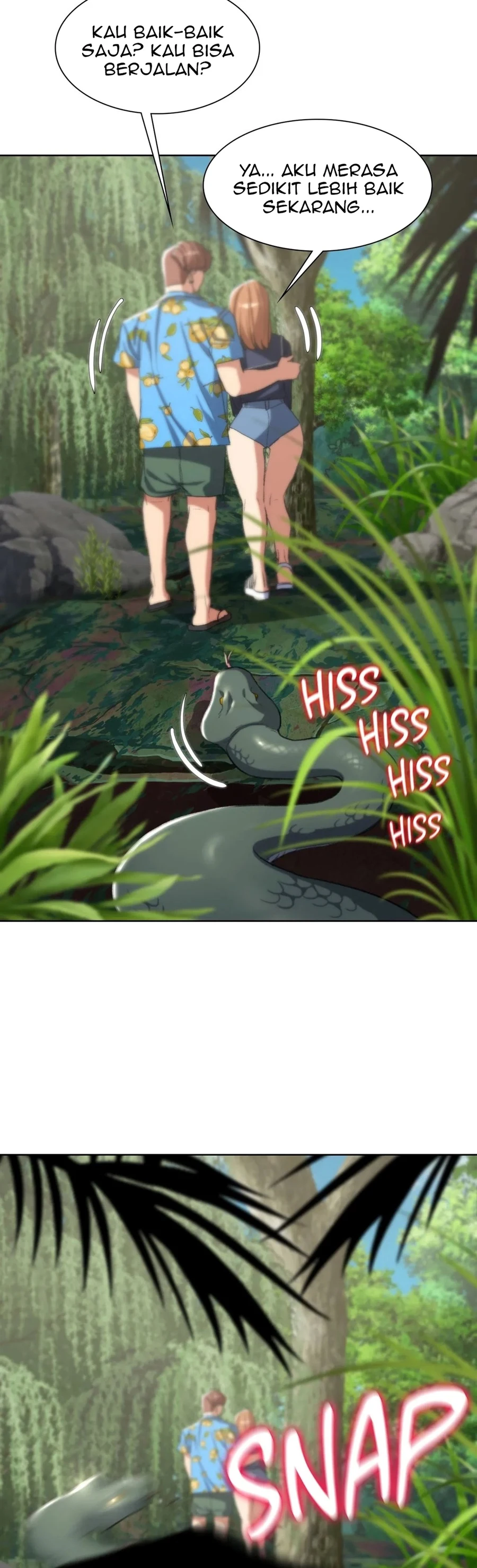 image-komik-komik-grade-3-class-5-chapter-28-51/55