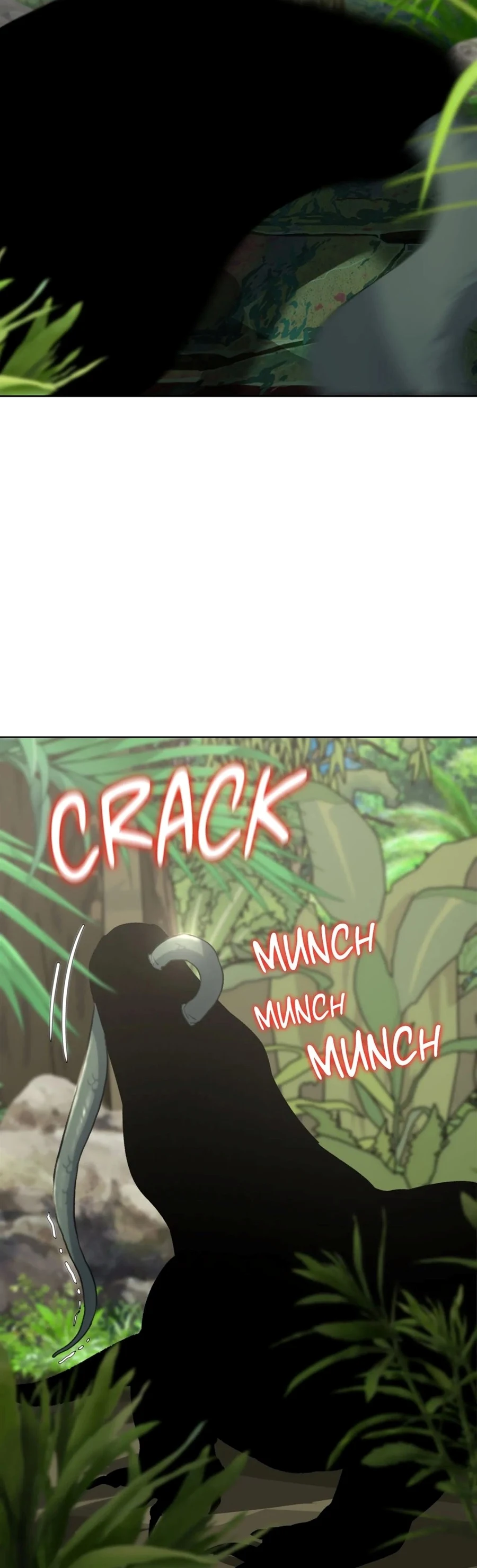 image-komik-komik-grade-3-class-5-chapter-28-52/55