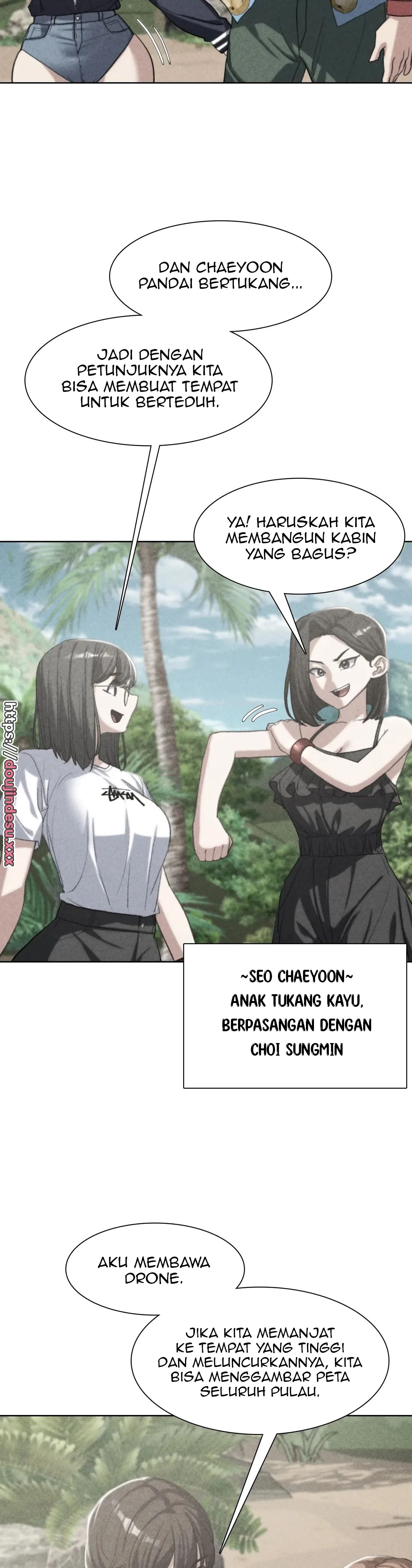 image-komik-komik-grade-3-class-5-chapter-29-1/50