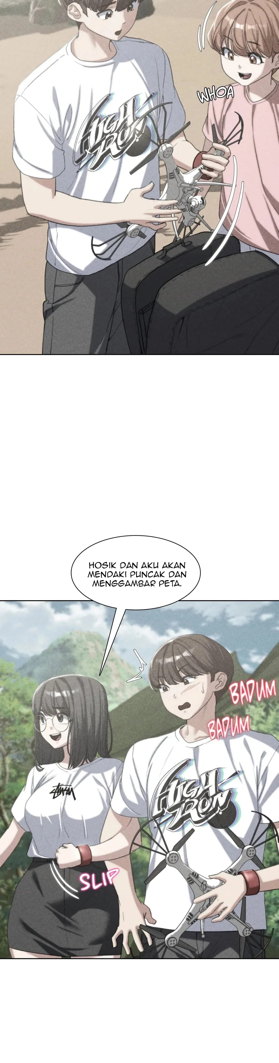 image-komik-komik-grade-3-class-5-chapter-29-2/50