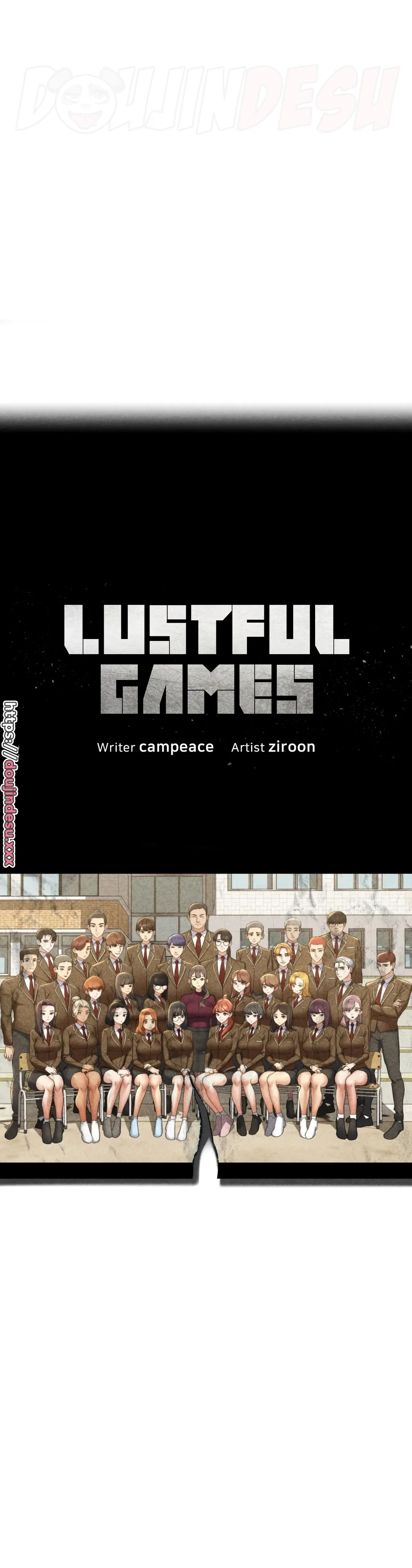 image-komik-komik-grade-3-class-5-chapter-29-3/50