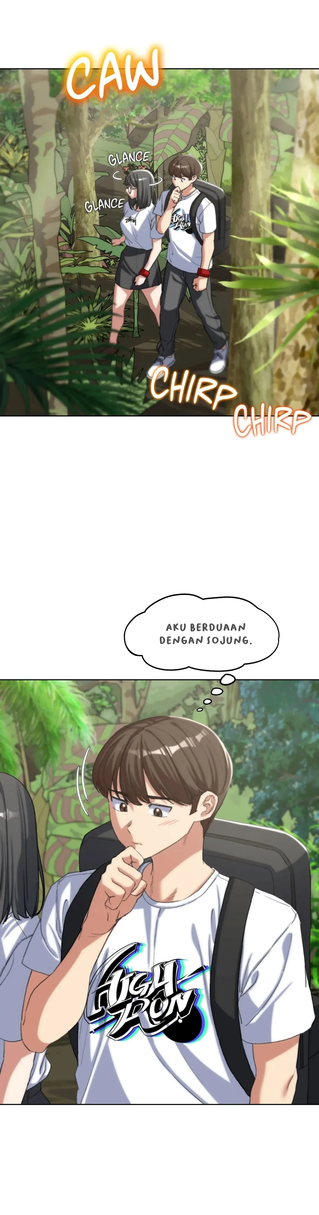 image-komik-komik-grade-3-class-5-chapter-29-4/50