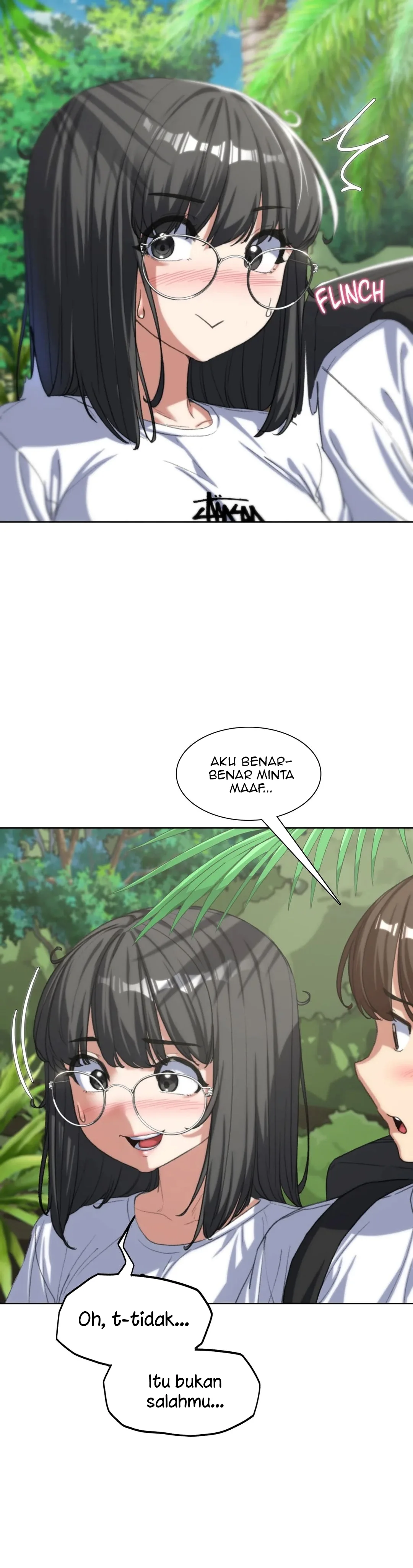 image-komik-komik-grade-3-class-5-chapter-29-6/50