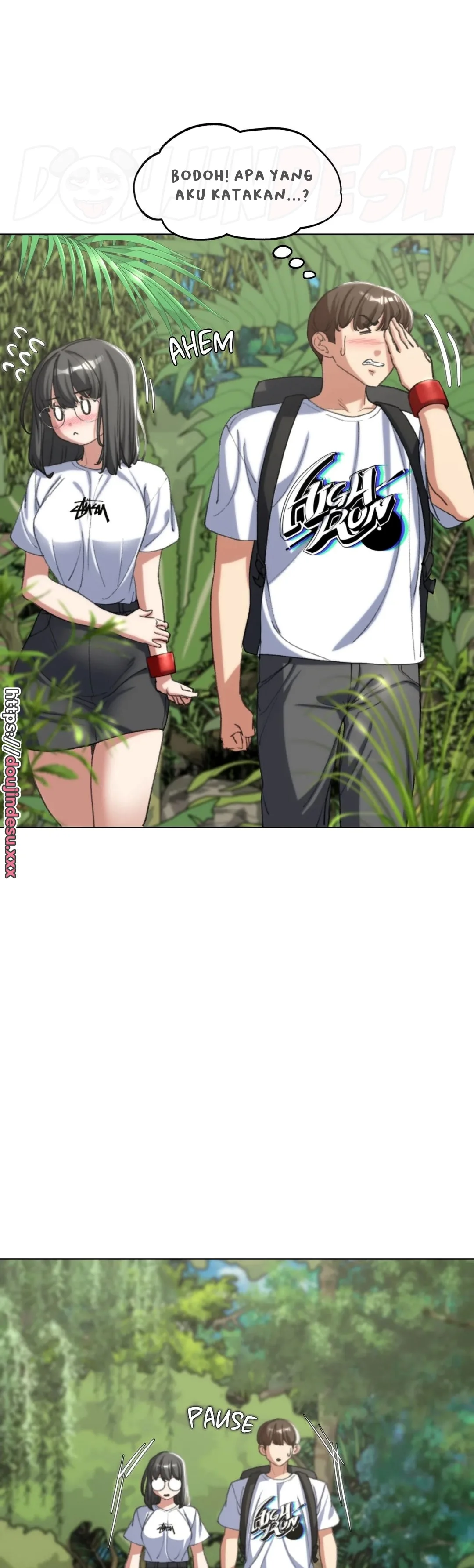 image-komik-komik-grade-3-class-5-chapter-29-7/50