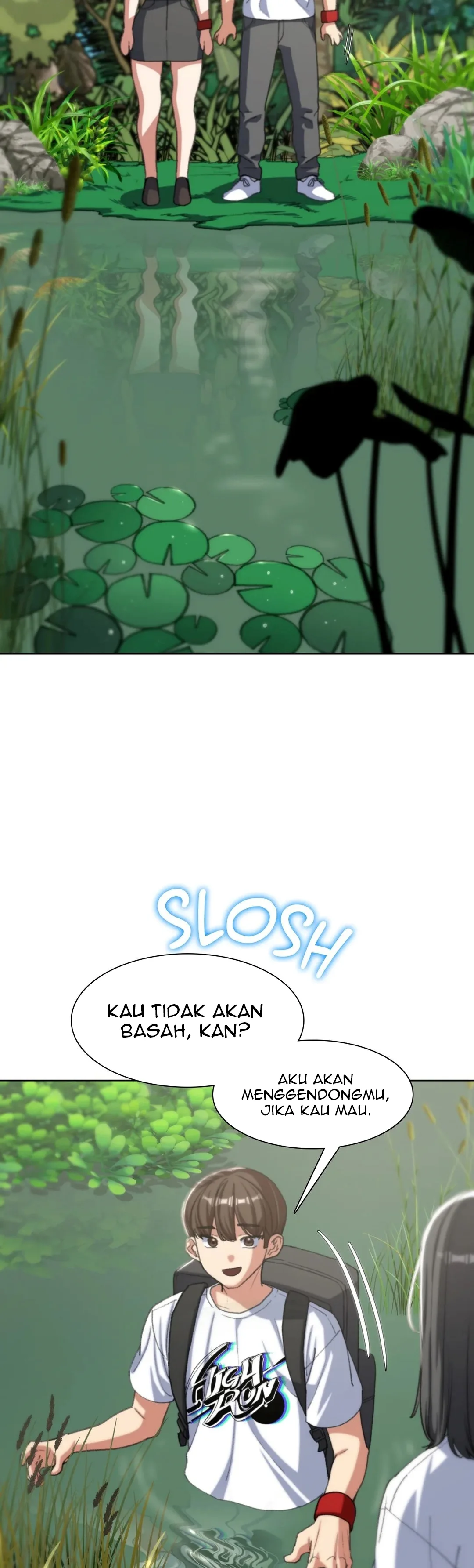 image-komik-komik-grade-3-class-5-chapter-29-8/50