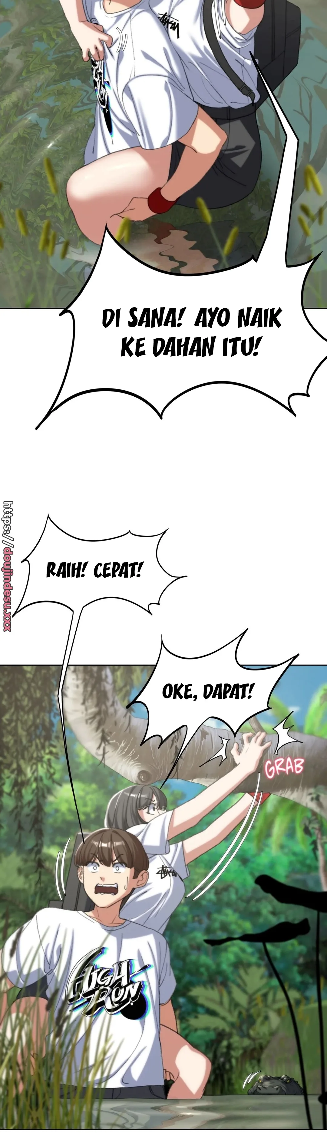 image-komik-komik-grade-3-class-5-chapter-29-15/50