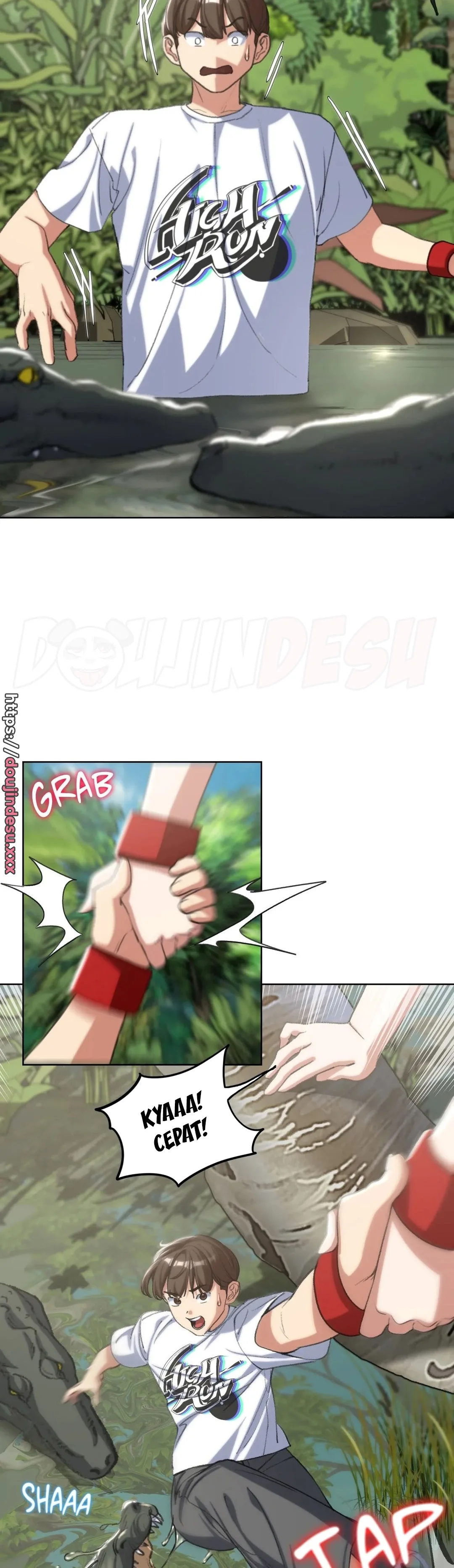 image-komik-komik-grade-3-class-5-chapter-29-17/50