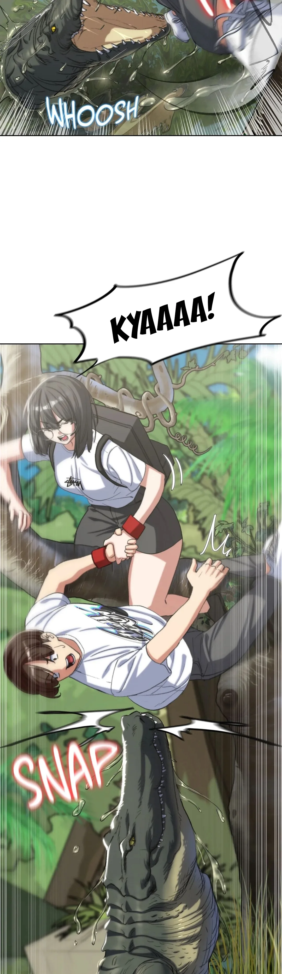 image-komik-komik-grade-3-class-5-chapter-29-18/50