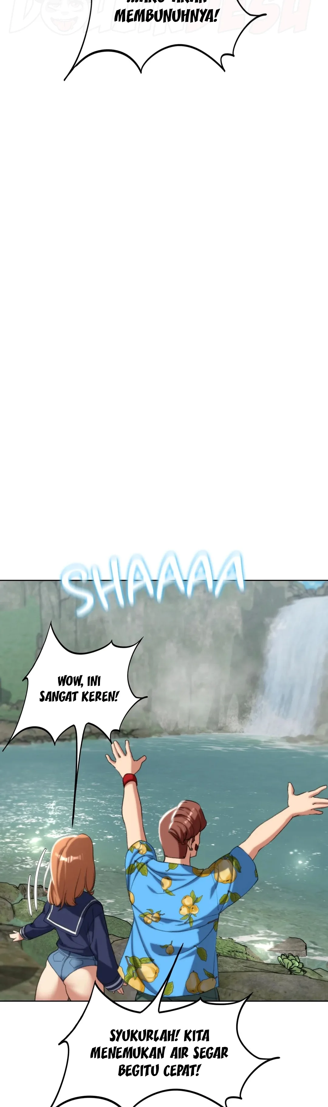 image-komik-komik-grade-3-class-5-chapter-29-24/50