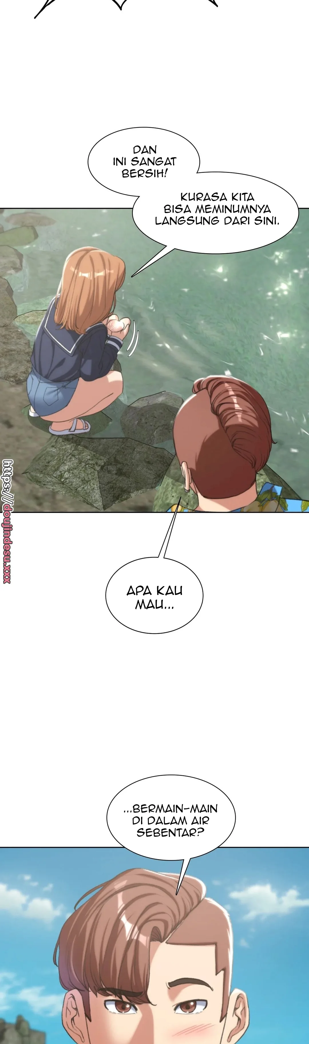 image-komik-komik-grade-3-class-5-chapter-29-25/50